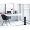 Perfect Aire 128 sq ft Electric Ceramic Tower Space Heater 5120 BTU 1PHCT23 - alternate 4